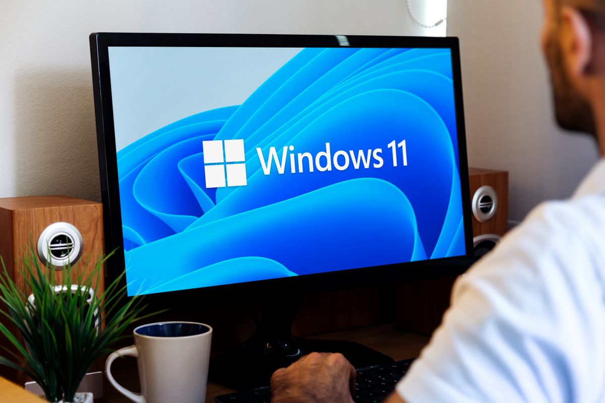 Mostantól a Windows 11 magától frissít – ha akarjuk, ha nem