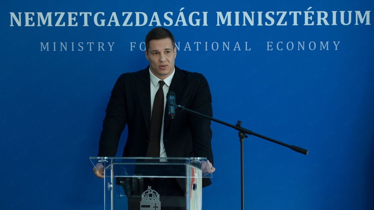 őszi adócsomag