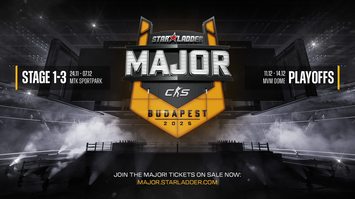 esport bajnokság