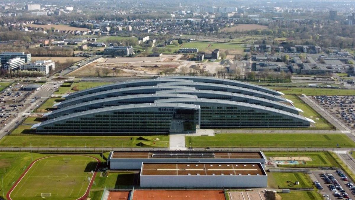 A hollandok kiszámolták: brutális összegbe kerül az új NATO-célok elérése 