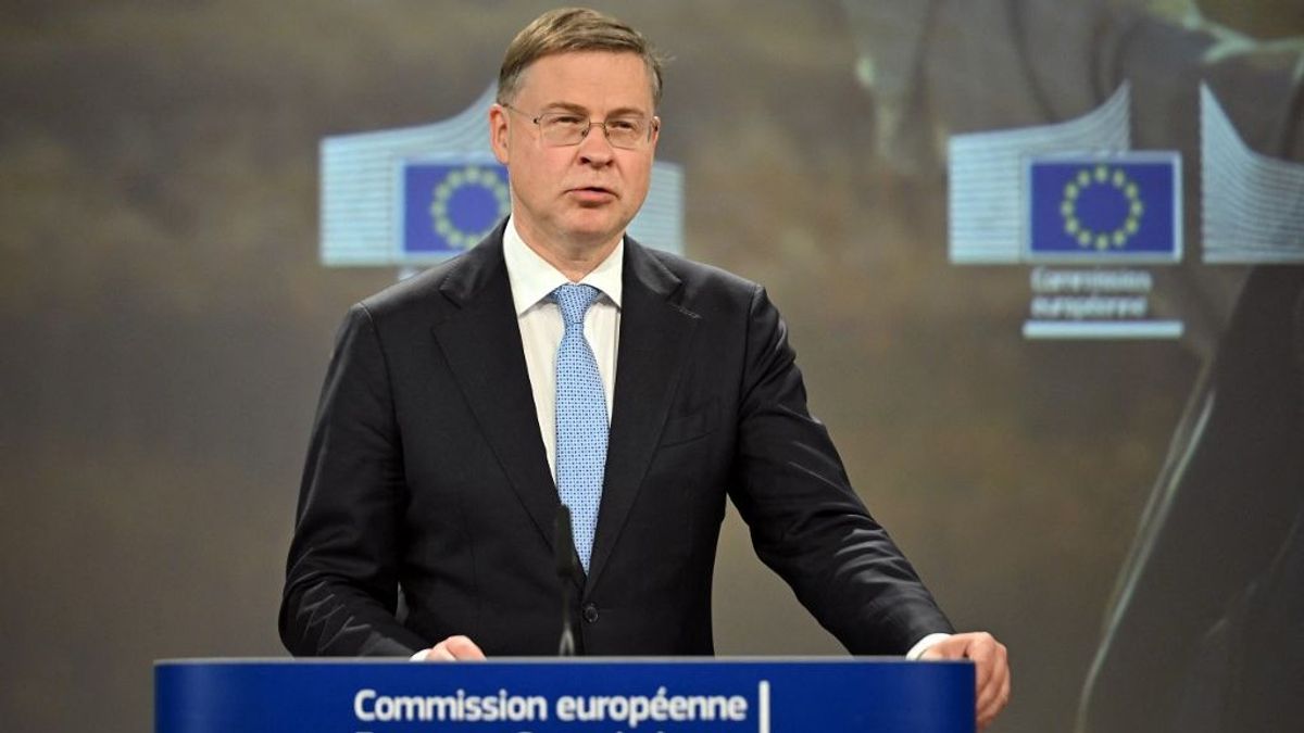 Jövőre gyorsulhat fel a magyar növekedés az Európai Bizottság előrejelzése szerint 