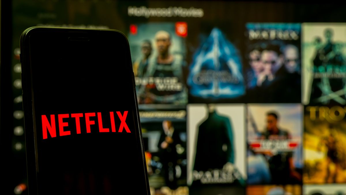 Amikor felhív a Netflix: új trükkel támadnak a csalók – a szinkronipart sem kímélik