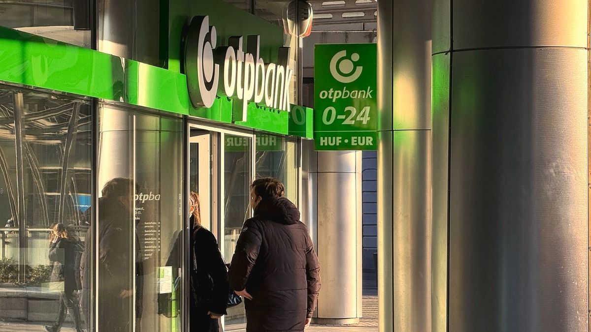 IMG_8593bank otp