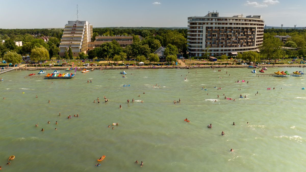 Padlógázzal fejleszti a kormány a belföldi turizmust – új hitelkonstrukciók jönnek, új pénzintézettől 
