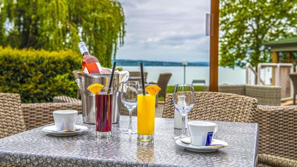 Balaton Hotel Club Tihany
Balaton, Magyarország, magyar turizmus, turista, turisták, idegenforgalom
Visit Hungary