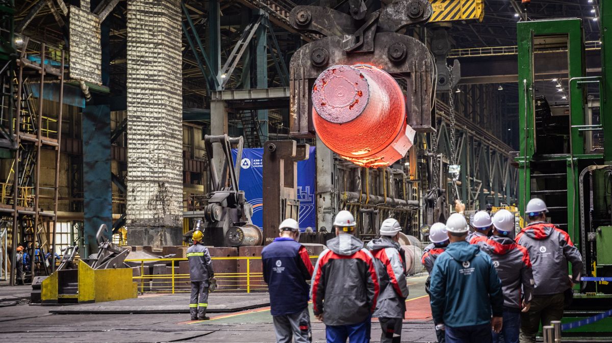 Magyarország lehet a régió atomerőműves úttörője – jönnek a moduláris reaktorok 