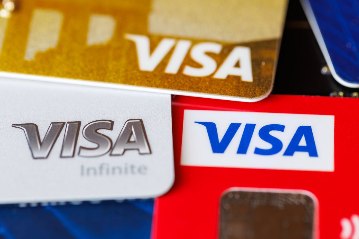 Stuttgart,,Germany,-,May,1,,2024:,Credit,Cards,From,Visa