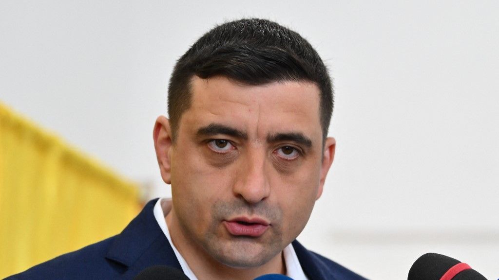 románok