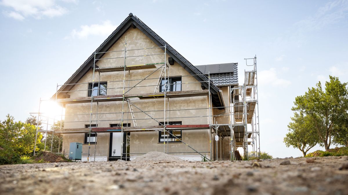 3 százalékos hitel: így lehet 50 millióból 100 millió forintot csinálni – maga az államtitkár mondta el 