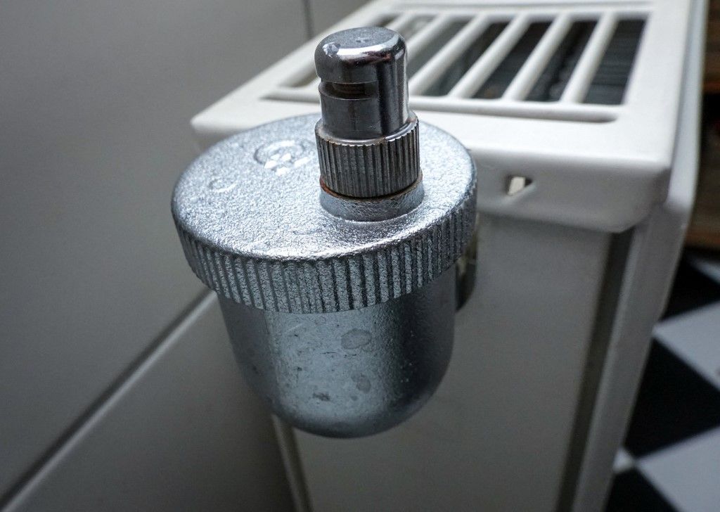 Vent the heating automatically Jelentősen nőttek a rezsiköltségek Németországban