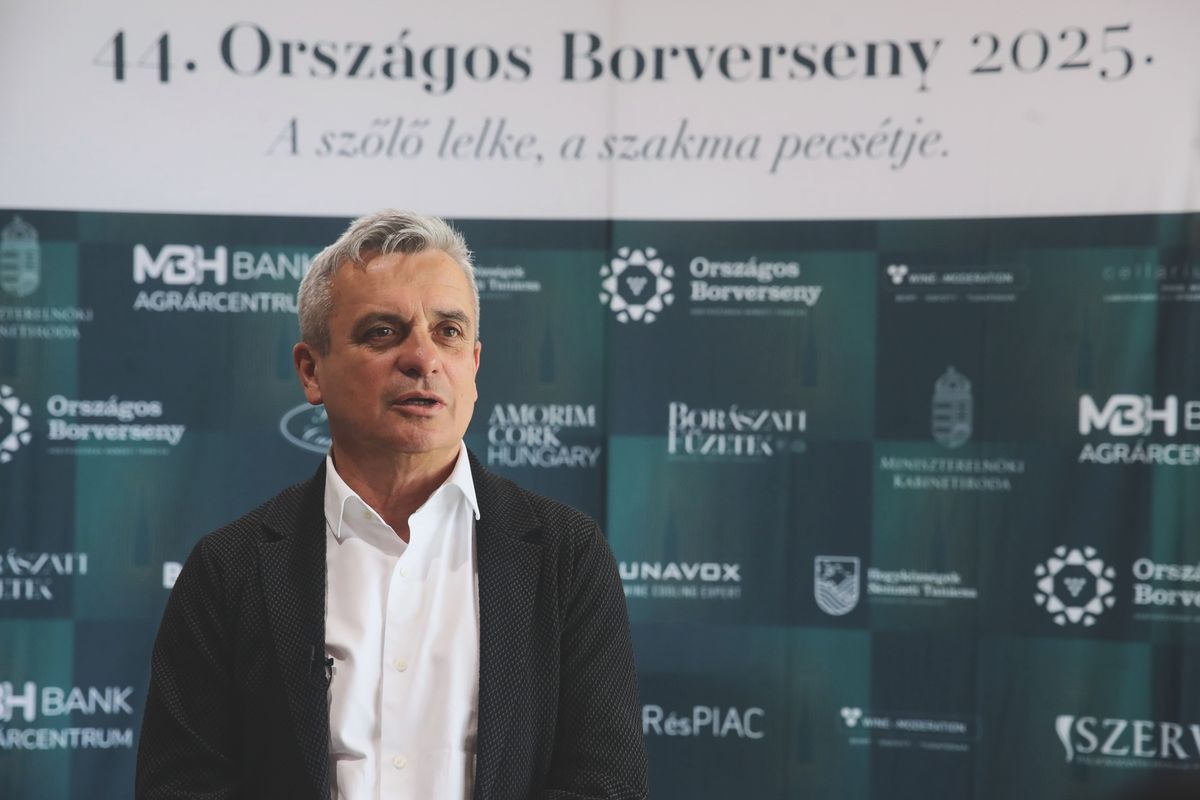 A11I3312, magyar borok, Rókusfalvy Pál
