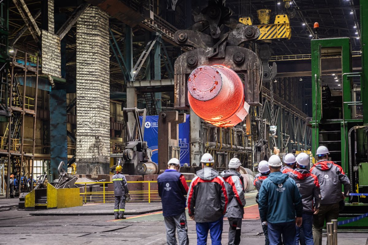 Magyarország lehet a régió atomerőműves úttörője – jönnek a moduláris reaktorok