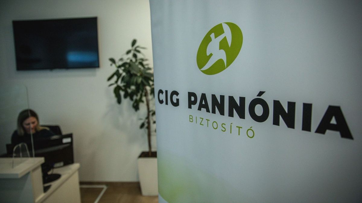 Pattant a CIG: növekedési pályát áraz a piac? 