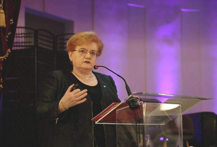szalai_piroska_konferencia011