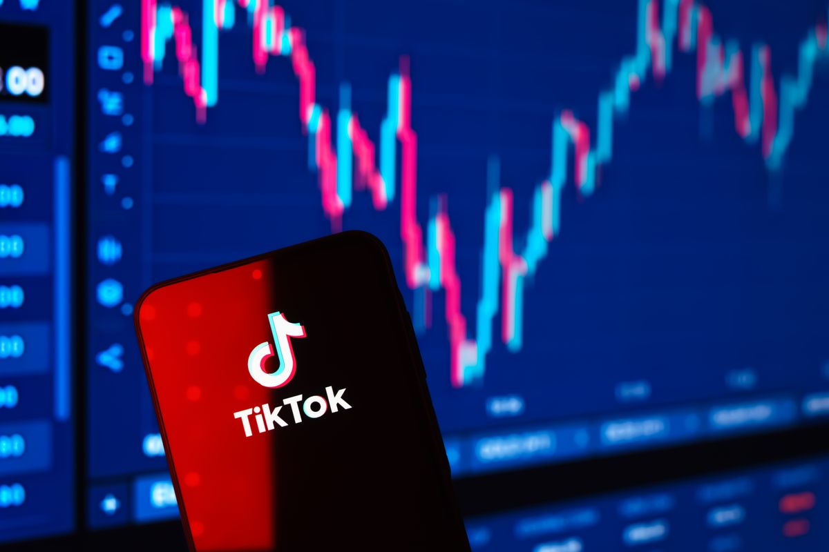 tiktok