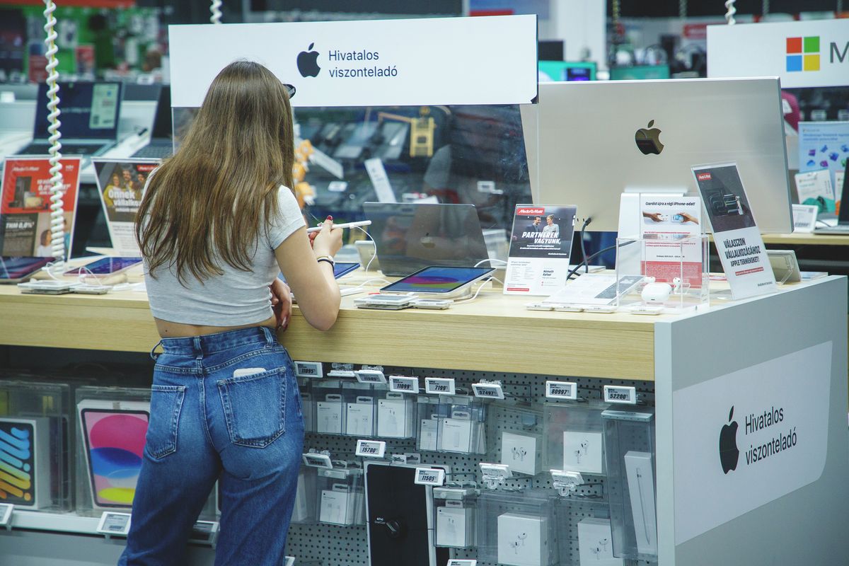 20250422_mediamarkt_036_VZ