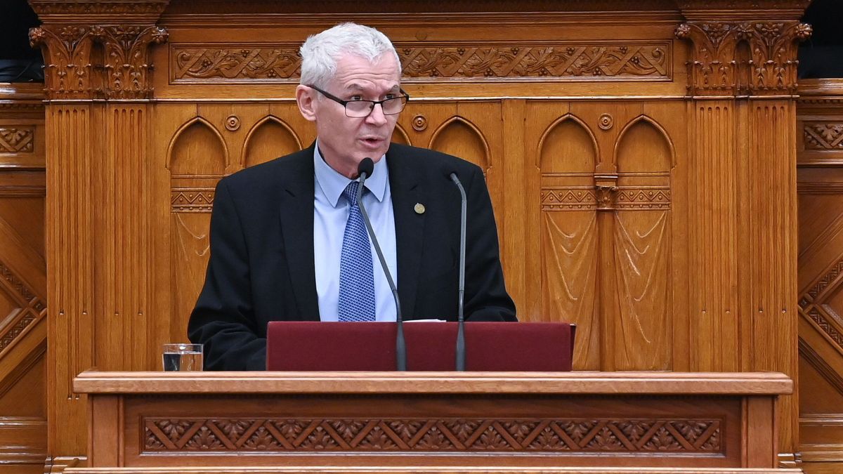 titkos szavazás