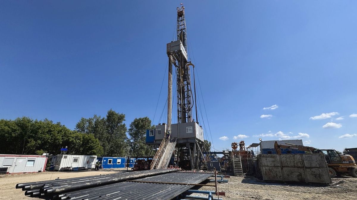 Menő energiaforrásba tol pénzt Románia, létezik ilyen magyar program is 