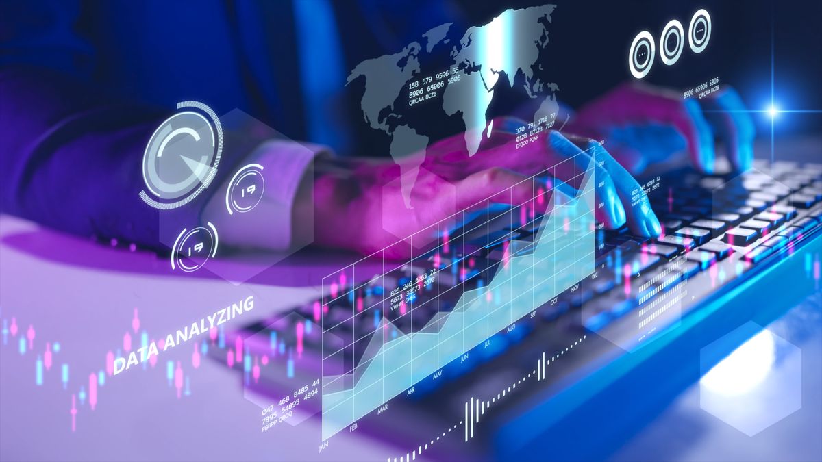 befektetés, etf, tőzsdén kereskedett alap, Finance,Business,Investment,Strategy,Competition,,Gdp,Investment,Security,Data,Analytic