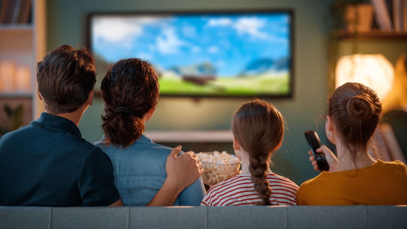Nagy változás jön: megszűnhet több tévécsatorna, köztük a magyarok egyik kedvence – megvan a dátum, mikortól Kép
