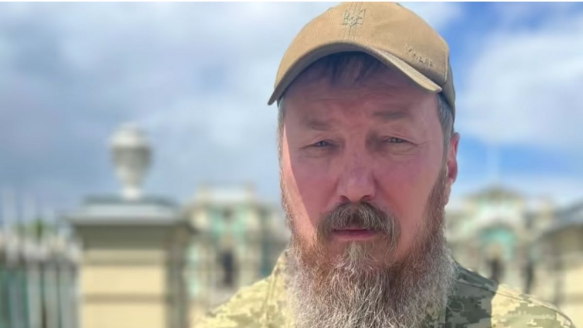 Magyar parancsnok dicsekedett el a Barátság olajvezeték elleni ukrán támadásról: "Üdvözletét küldik a madaraink" 