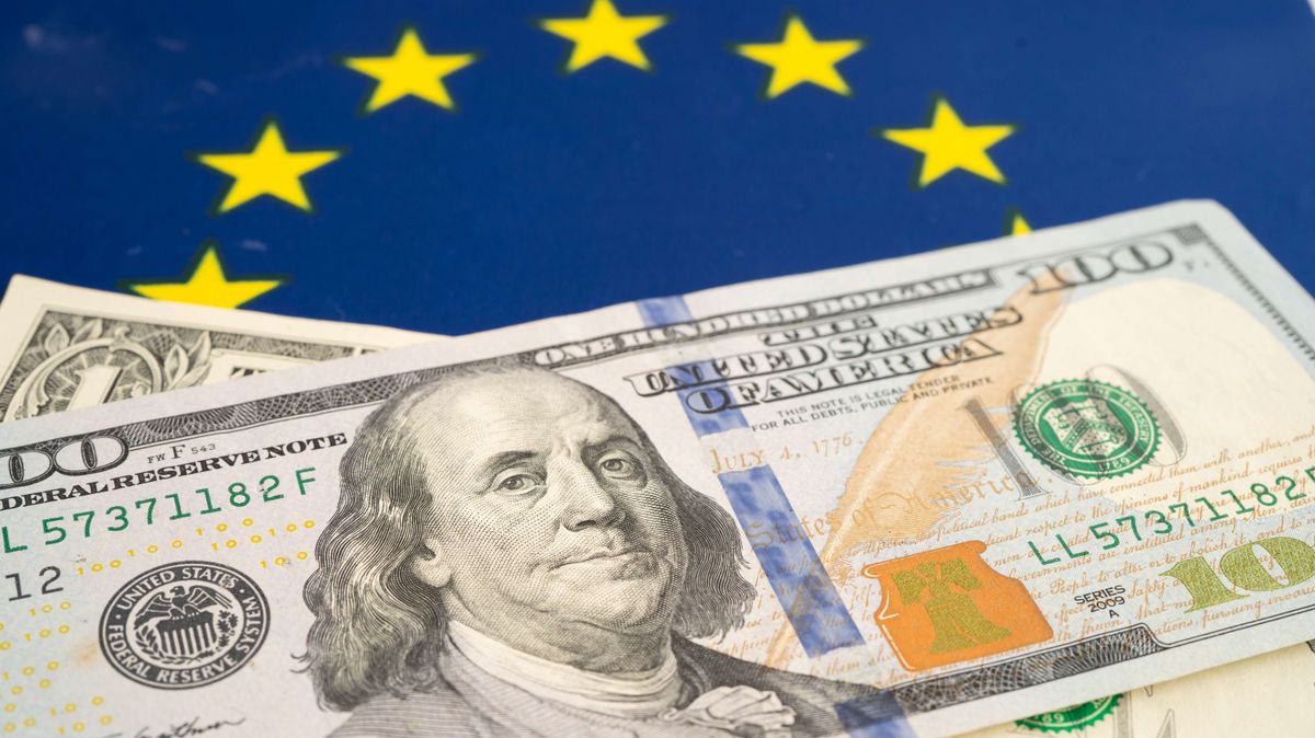 Az EU kezd belenyugodni, hogy nem tudja meggyőzni Trumpot – valamennyi vámot mindenképp kell fizetni