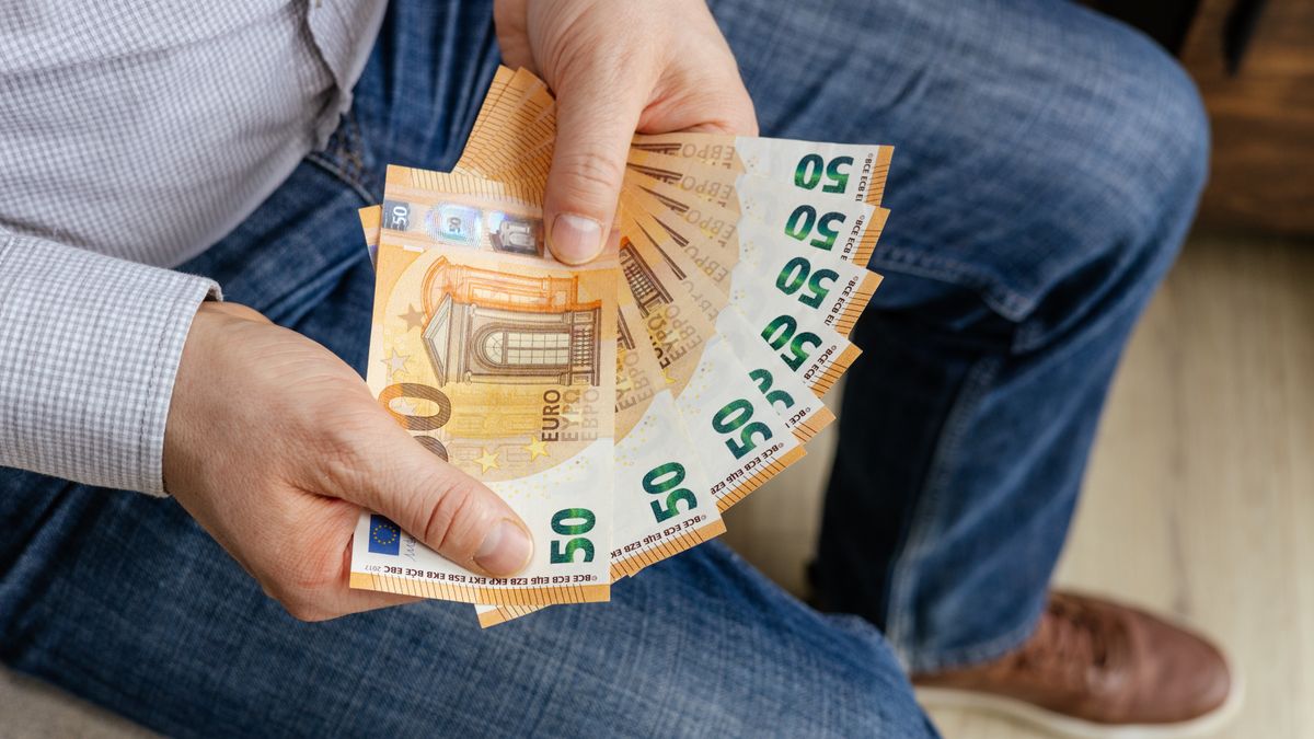 Másfél éve nem volt ekkora lendületben az eurózóna, ez a magyar gazdaság számára is jó hír 
