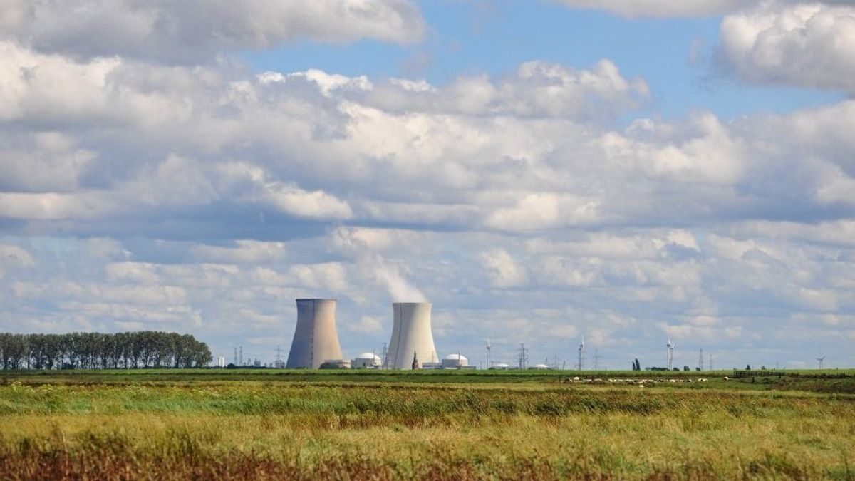 Újabb ország akar nagy orosz atomerőművet építeni: aláírták a megállapodást
