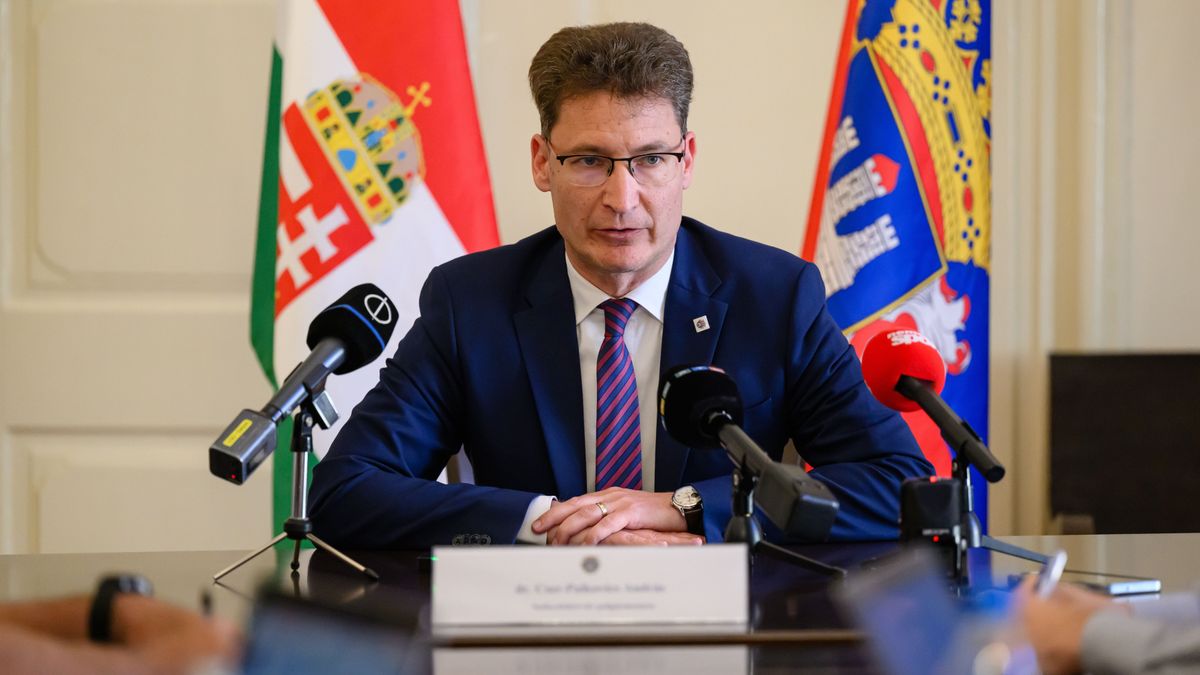 Eldőlt: nevet válthat az egyik legnagyobb magyarországi focicsapat – megszólalt az új tulajdonos a jövőről