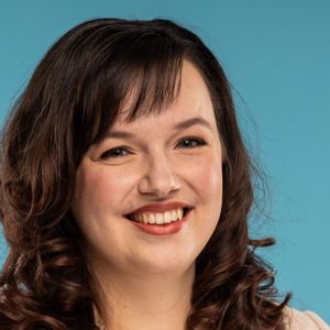 Zakrzewski Anita