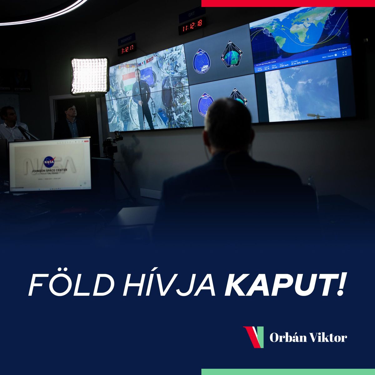 Orbán Viktor