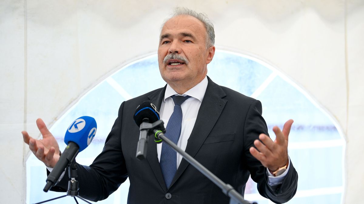 behozatal