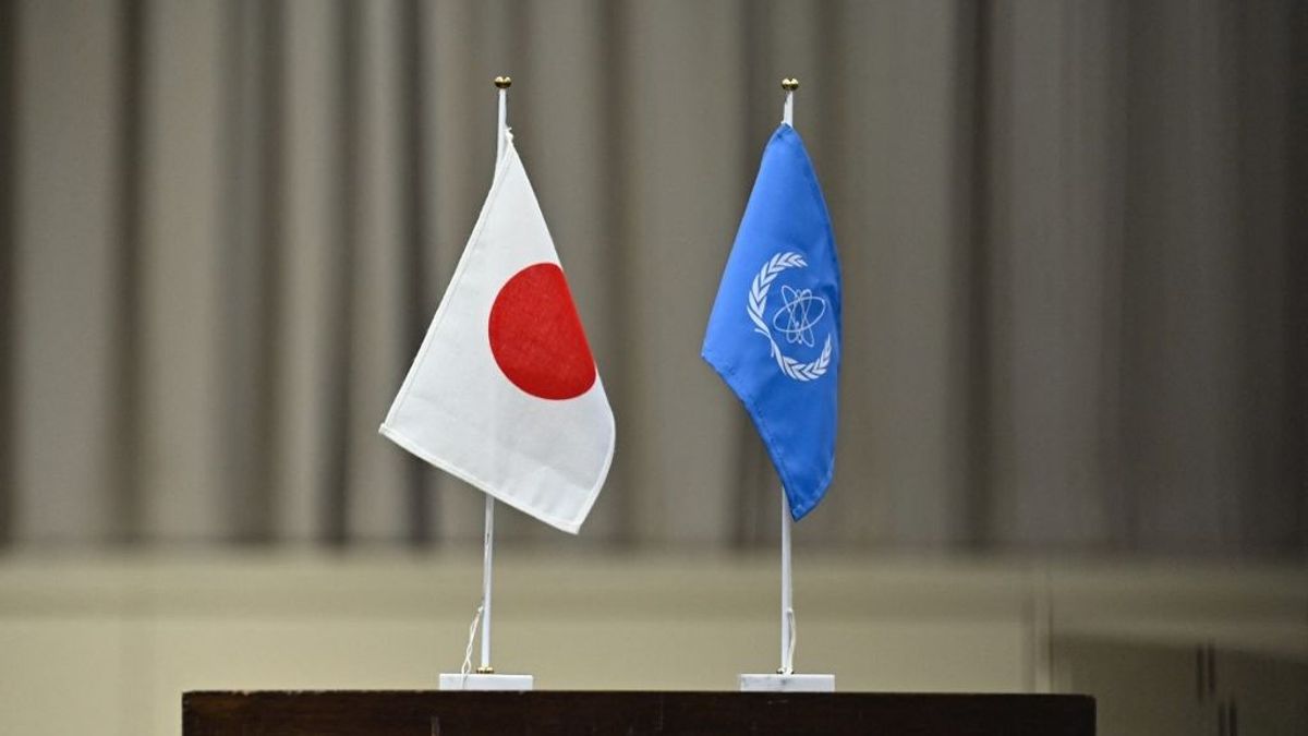 Energiafüggetlenségével is indokolta Japán az atomreaktoraival kapcsolatos meglepő döntését