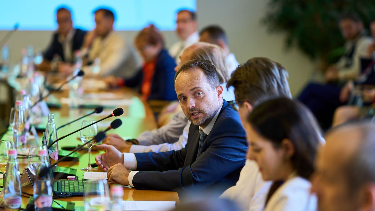 Az állampapír jövője: zárt ajtók mögött megszólalt a Magyar Államkincstár elnöke – ez lehet a sláger a PMÁP után
