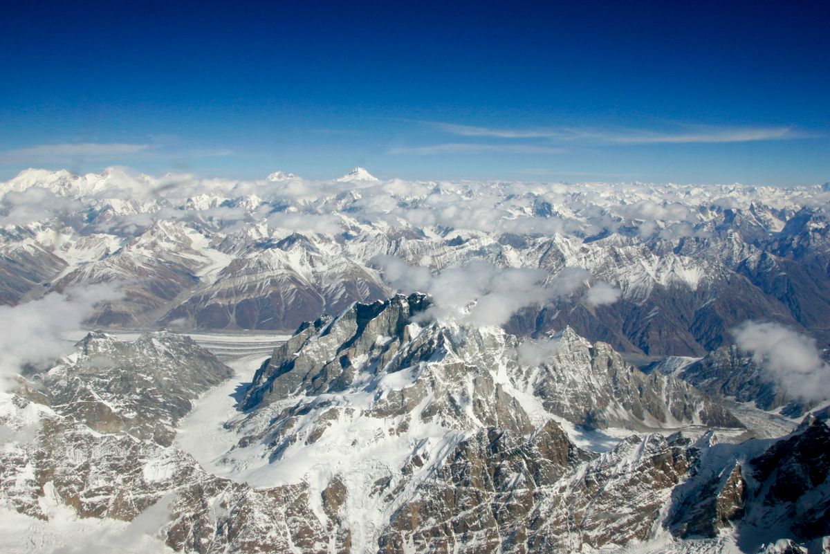 K2