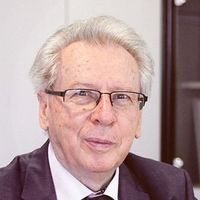 Kassai Ferenc