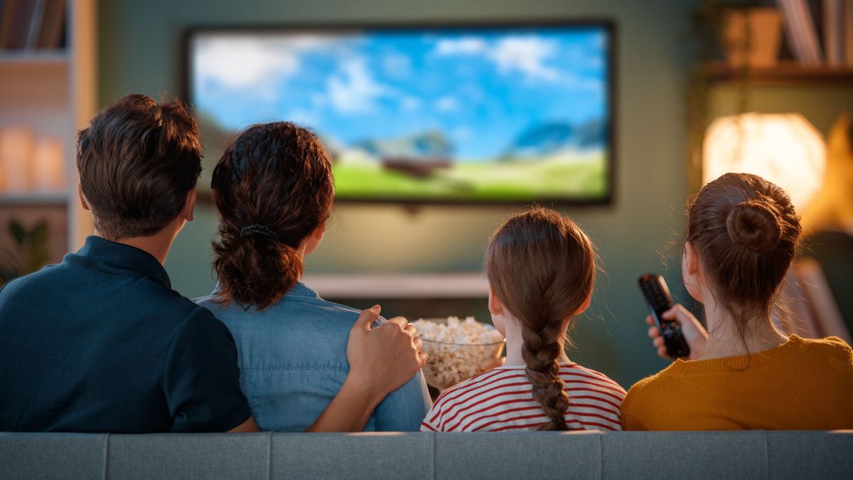 Nagy változás jön: megszűnhet több tévécsatorna, köztük a magyarok egyik kedvence – megvan a dátum, mikortól 