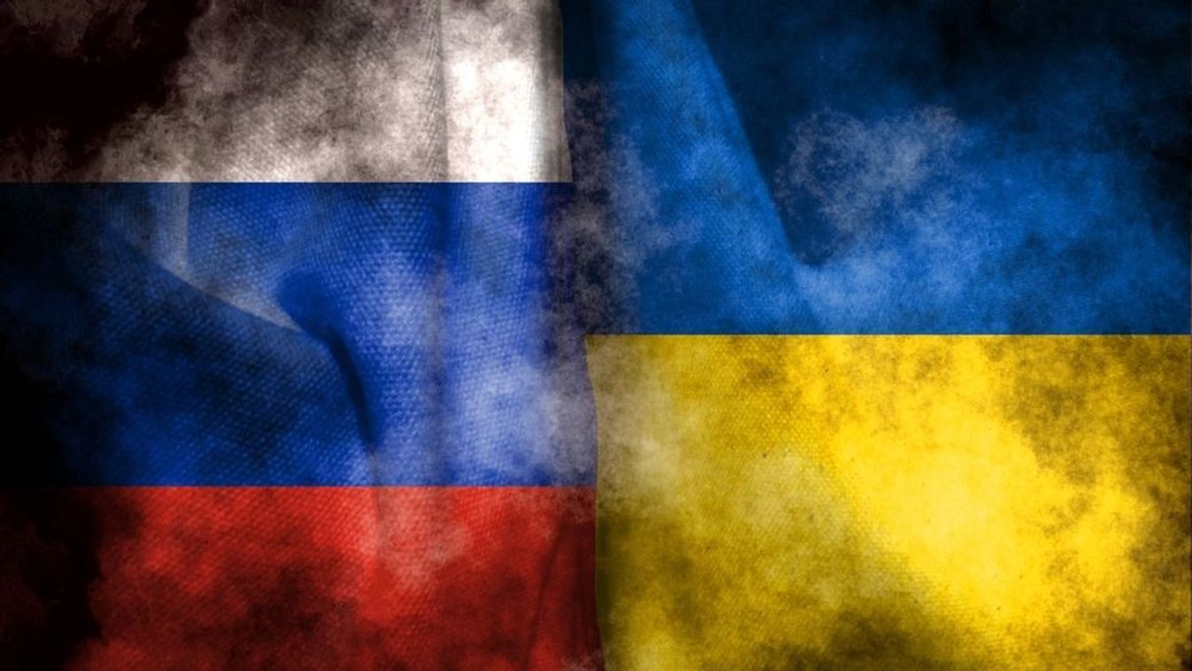 elesett ukrán katonák