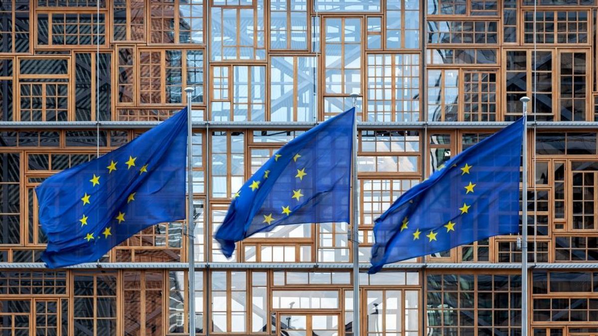 Brüsszelnek elfogyott a pénze, most az EU-nál koldul: a belga miniszterelnök kiborult – 