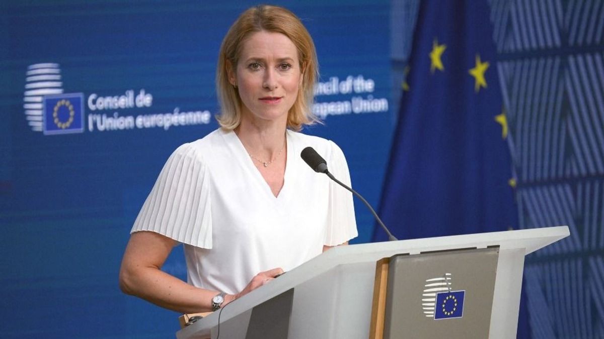 Nem bírt az EU Robert Ficóval: elbukott az orosz szankciós csomag – de nincs még vége 