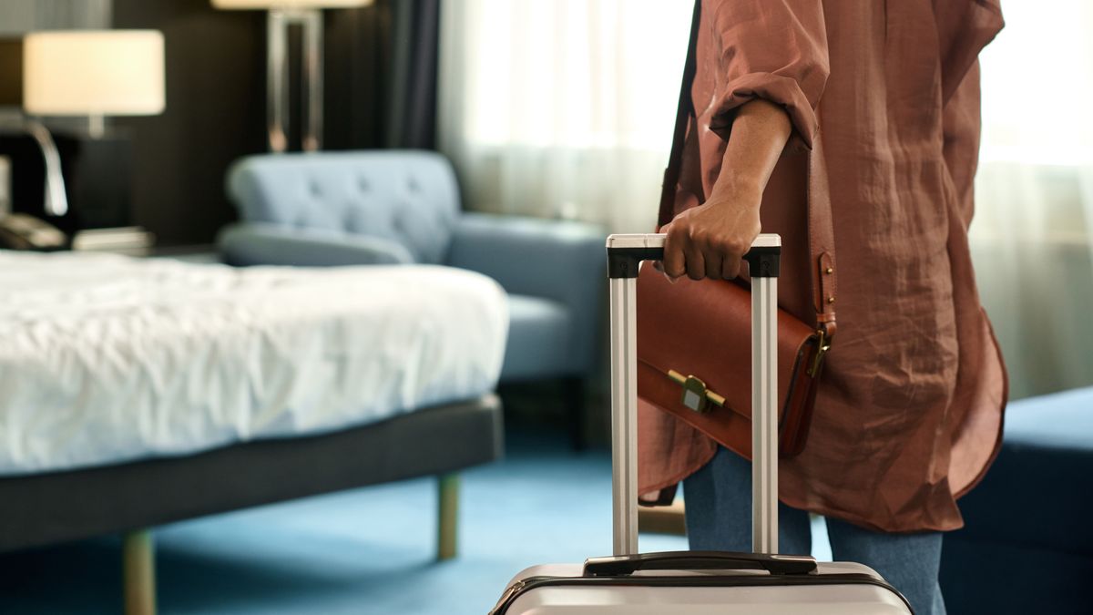 A világ legdrágább hotelszobái: van, ahol egy budapesti lakás ára egy éjszaka 