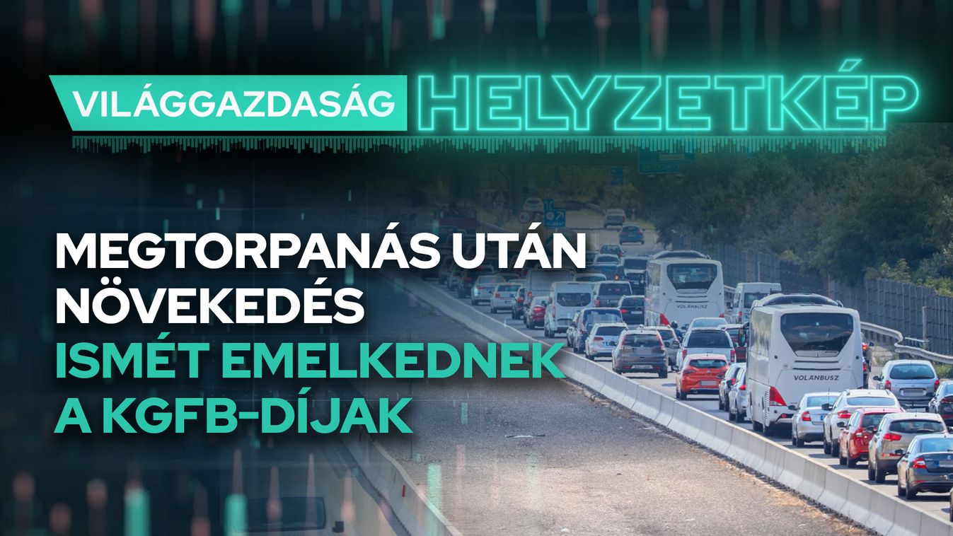 kötelező biztosítás