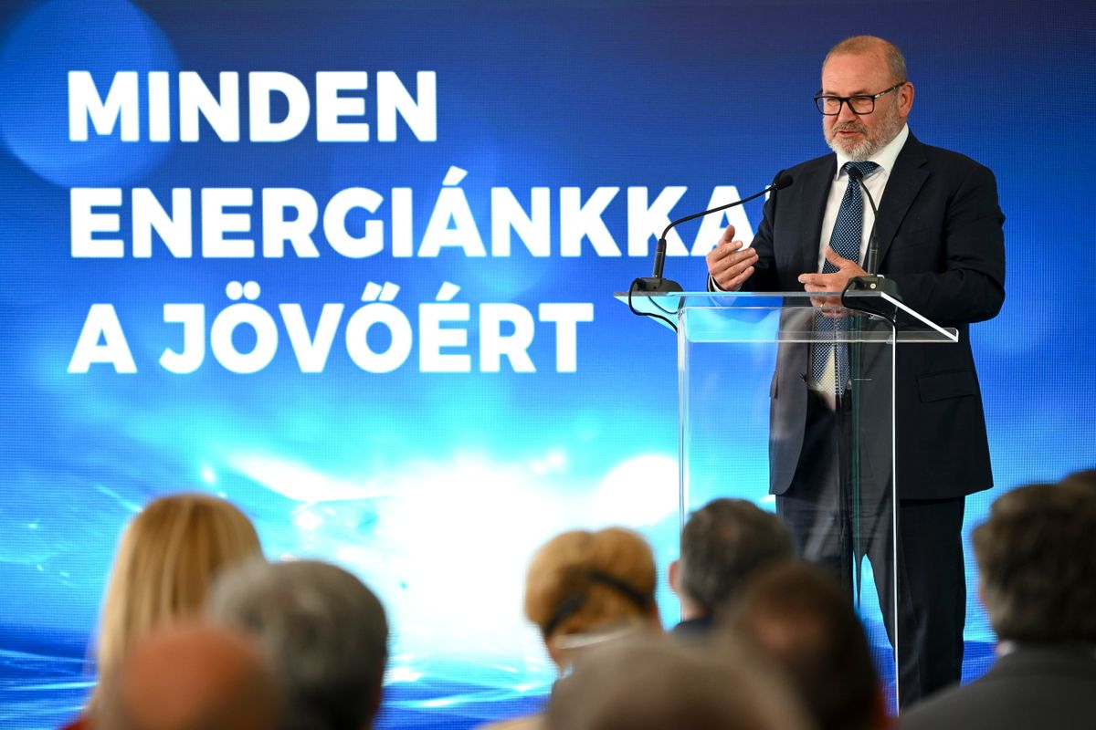 Lantos Csaba