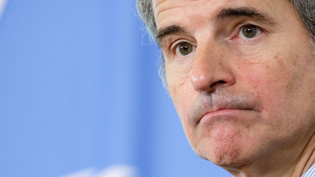 Osztrák kancellár: Irán nem juthat atomfegyverhez – Ausztria szigorítja védelmét 