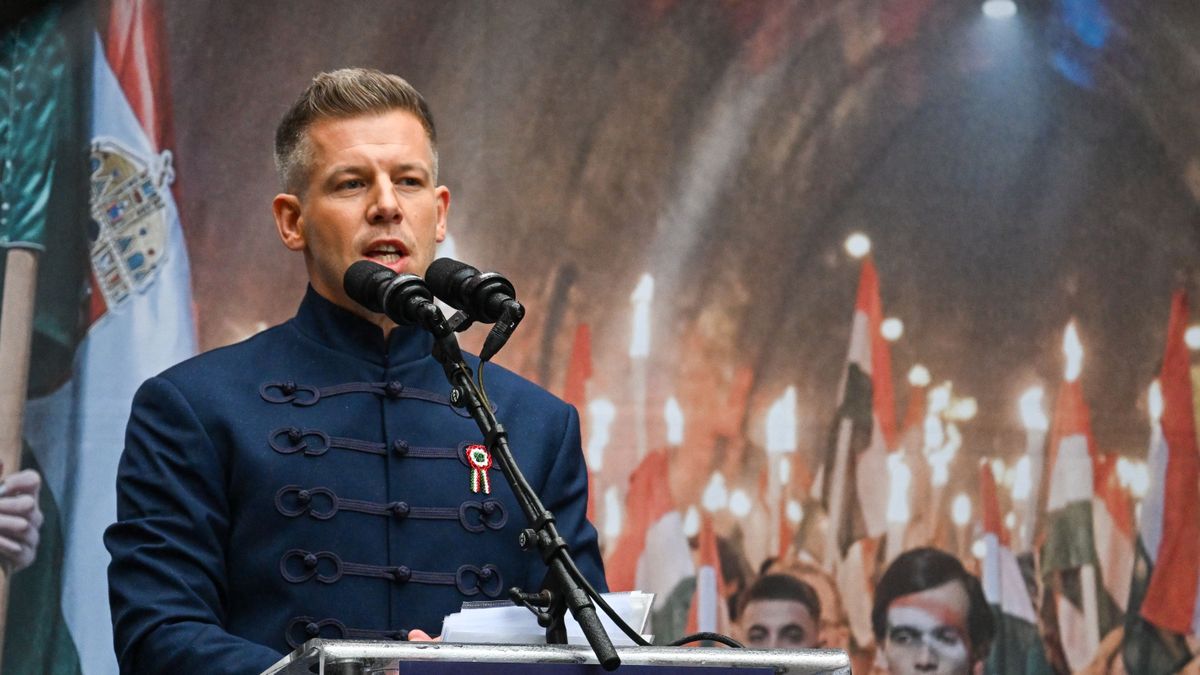 Magyar Péter Erdélyben is térdre kényszerült: továbbra is elsöprő a Fidesz–KDNP fölénye a szavazók között