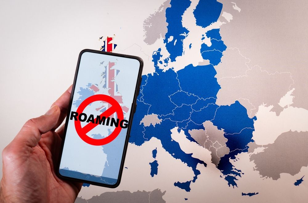 NMHH: már nem tabu az adatroaming - egyre több magyar használja a mobilinternetet külföldön