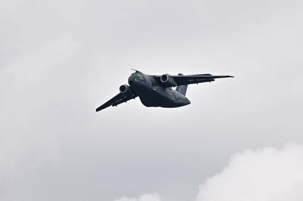 C-390