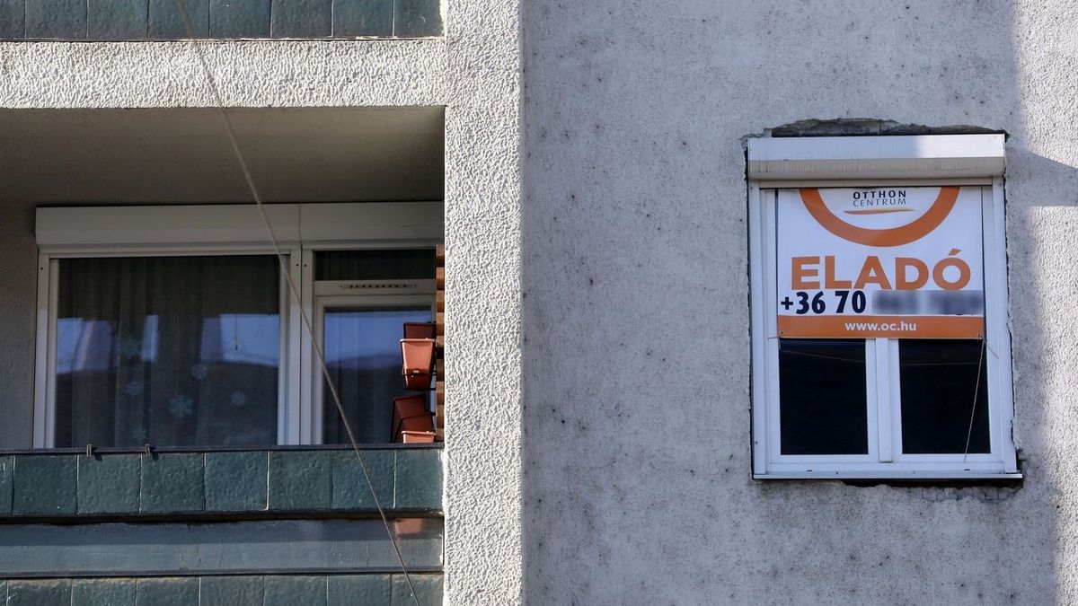 Hivatalos bejelentés a polgármestertől: ez az első magyar város, ahol mostantól nem lehet bárkinek ingatlant vásárolnia – azonnal életbe lépett az új szabály