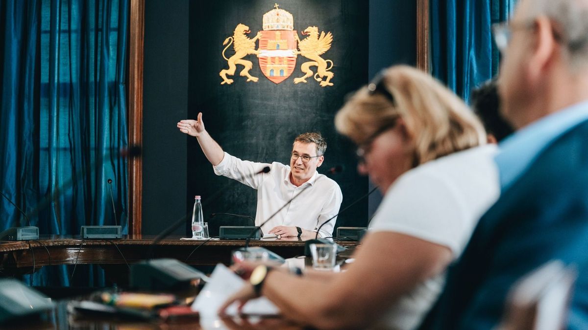 Rendkívüli: az utolsó pillanatban döntés született Budapestről – de az egyik polgármester máris leleplezte, mi a trükk 
