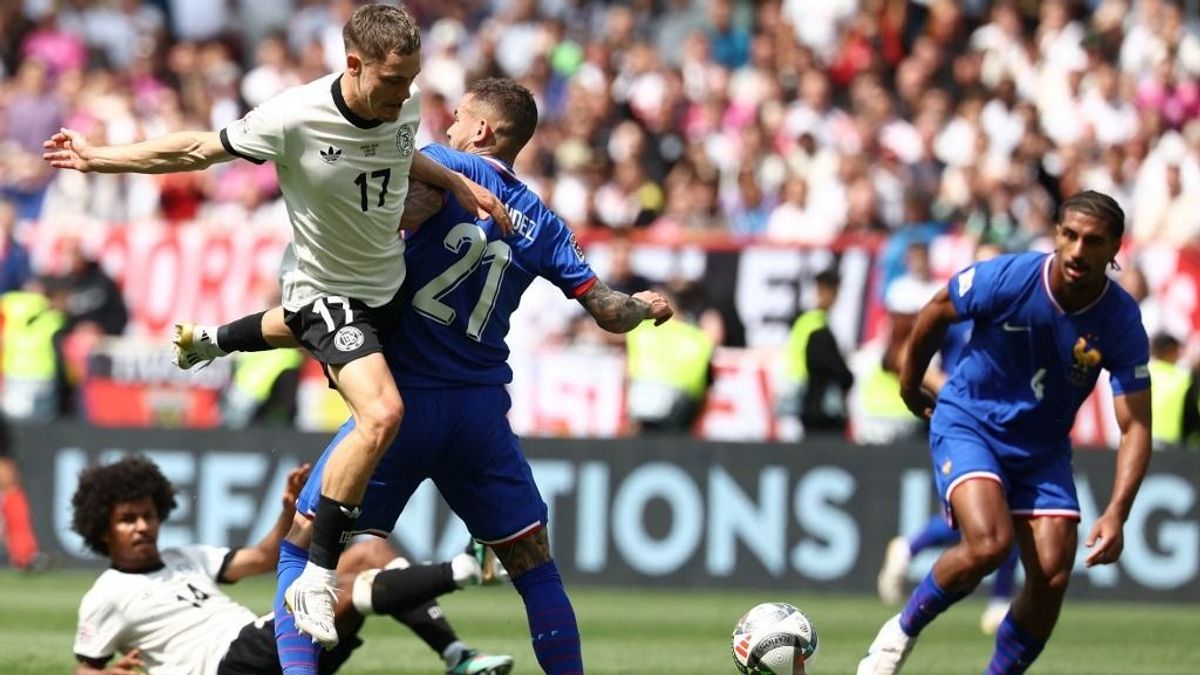 Hivatalos: a Liverpool megvette Szoboszlai Dominik nagy riválisát – ennyit még senkiért se fizetett angol csapat 